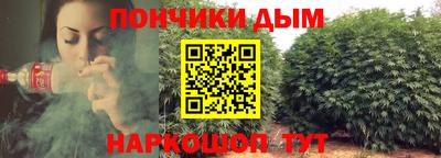 хмурый Лесосибирск