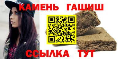 хмурый Лесосибирск