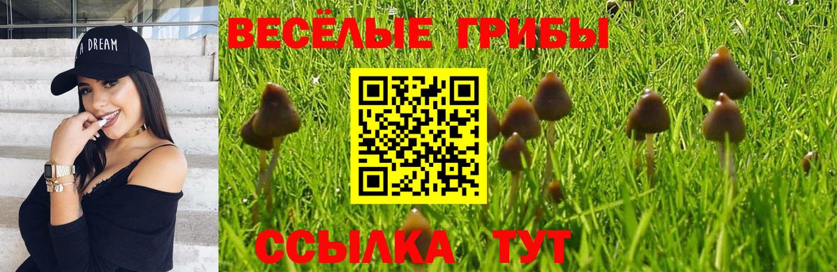 БУТИРАТ Волжский